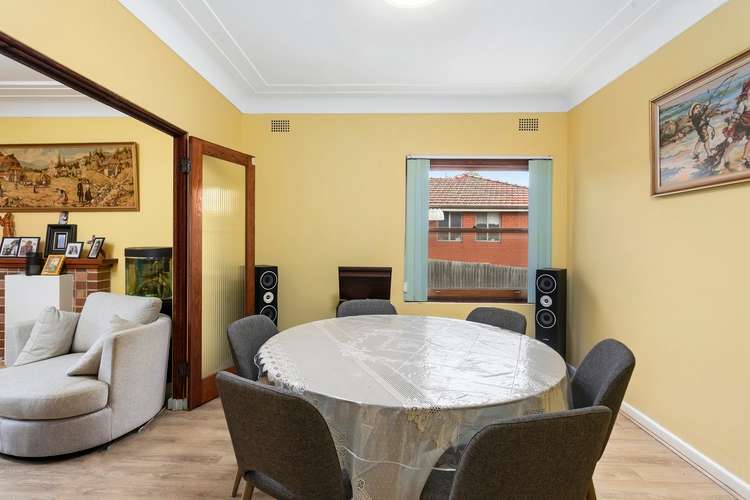 Fifth view of Homely house listing, 24 North Road, Ryde NSW 2112