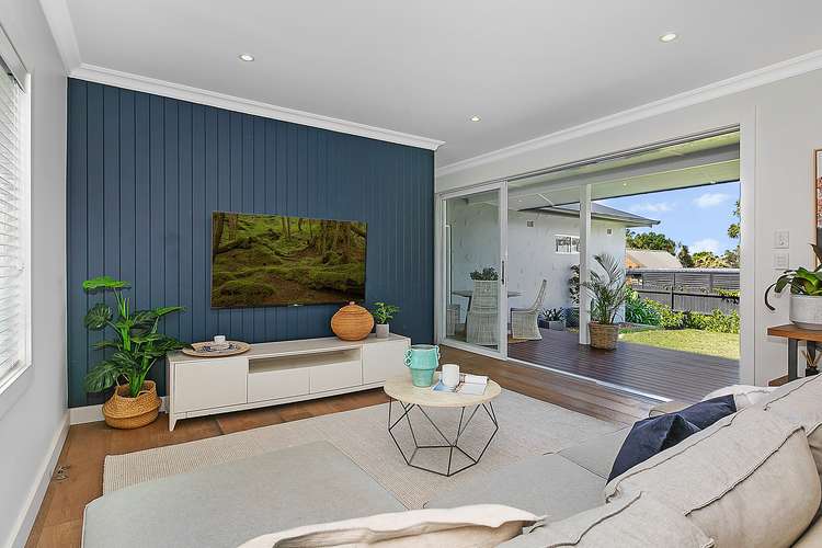 42 Frenchs Forest Road East, Frenchs Forest NSW 2086