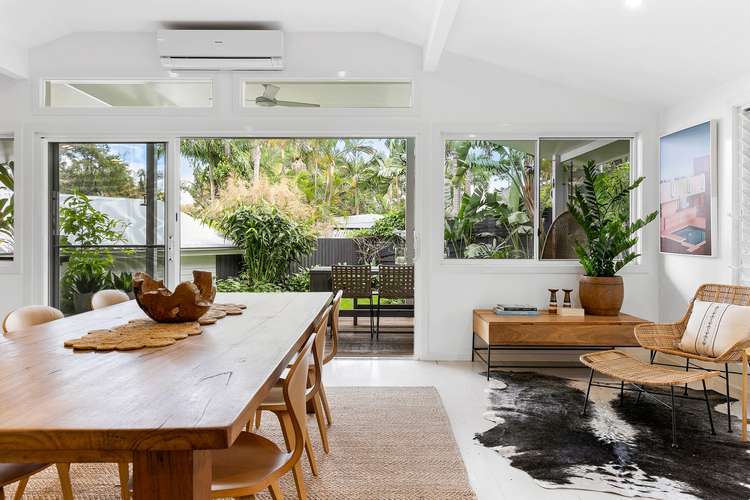 Sixth view of Homely house listing, 10 Cooper Street, Byron Bay NSW 2481