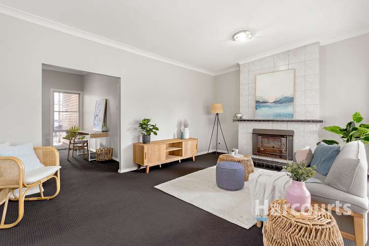 Second view of Homely house listing, 36 Jonathan Street, Warners Bay NSW 2282