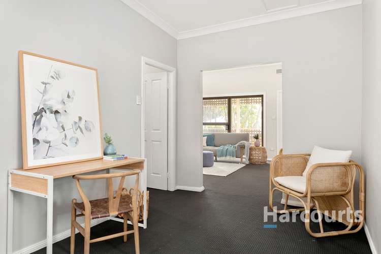 Sixth view of Homely house listing, 36 Jonathan Street, Warners Bay NSW 2282