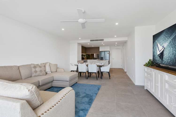 Fifth view of Homely unit listing, 2074/9 Enid Street, Tweed Heads NSW 2485