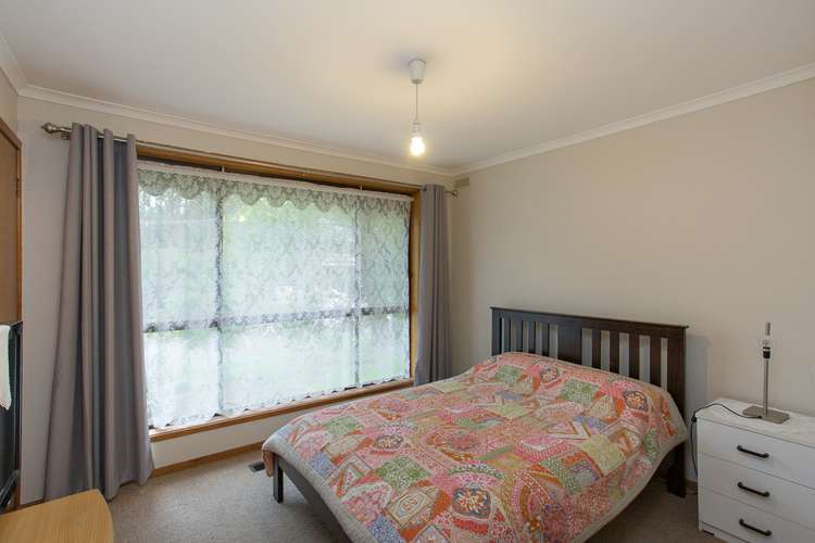 Sixth view of Homely house listing, 15 Mount Helen Avenue, Mount Helen VIC 3350