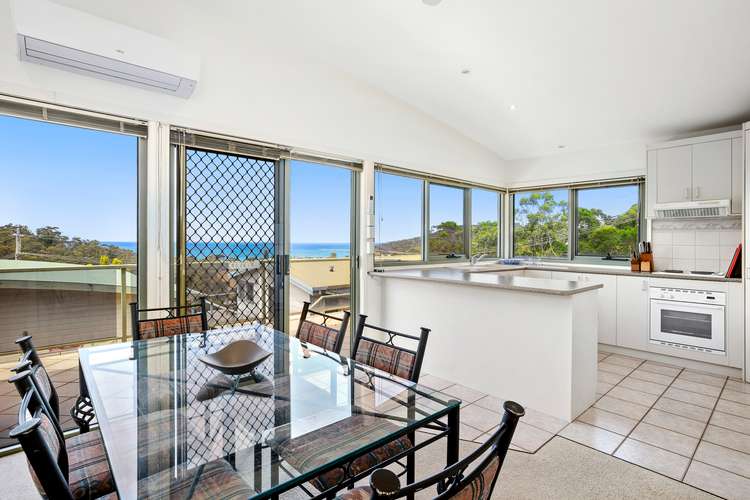 Third view of Homely house listing, 2/34 Richardson Boulevard, Lorne VIC 3232