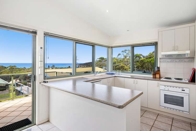 Fourth view of Homely house listing, 2/34 Richardson Boulevard, Lorne VIC 3232