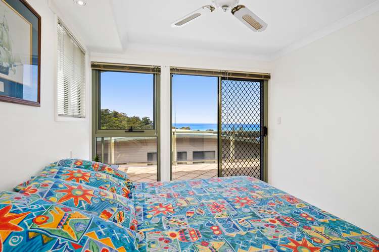 Fifth view of Homely house listing, 2/34 Richardson Boulevard, Lorne VIC 3232