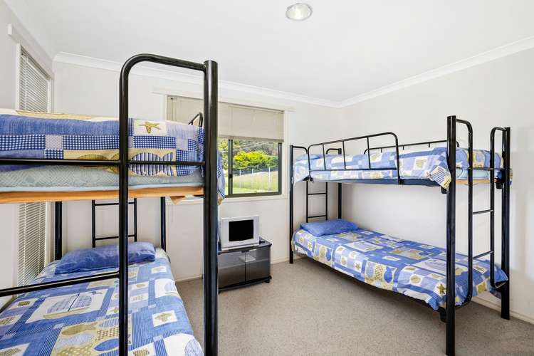 Sixth view of Homely house listing, 2/34 Richardson Boulevard, Lorne VIC 3232