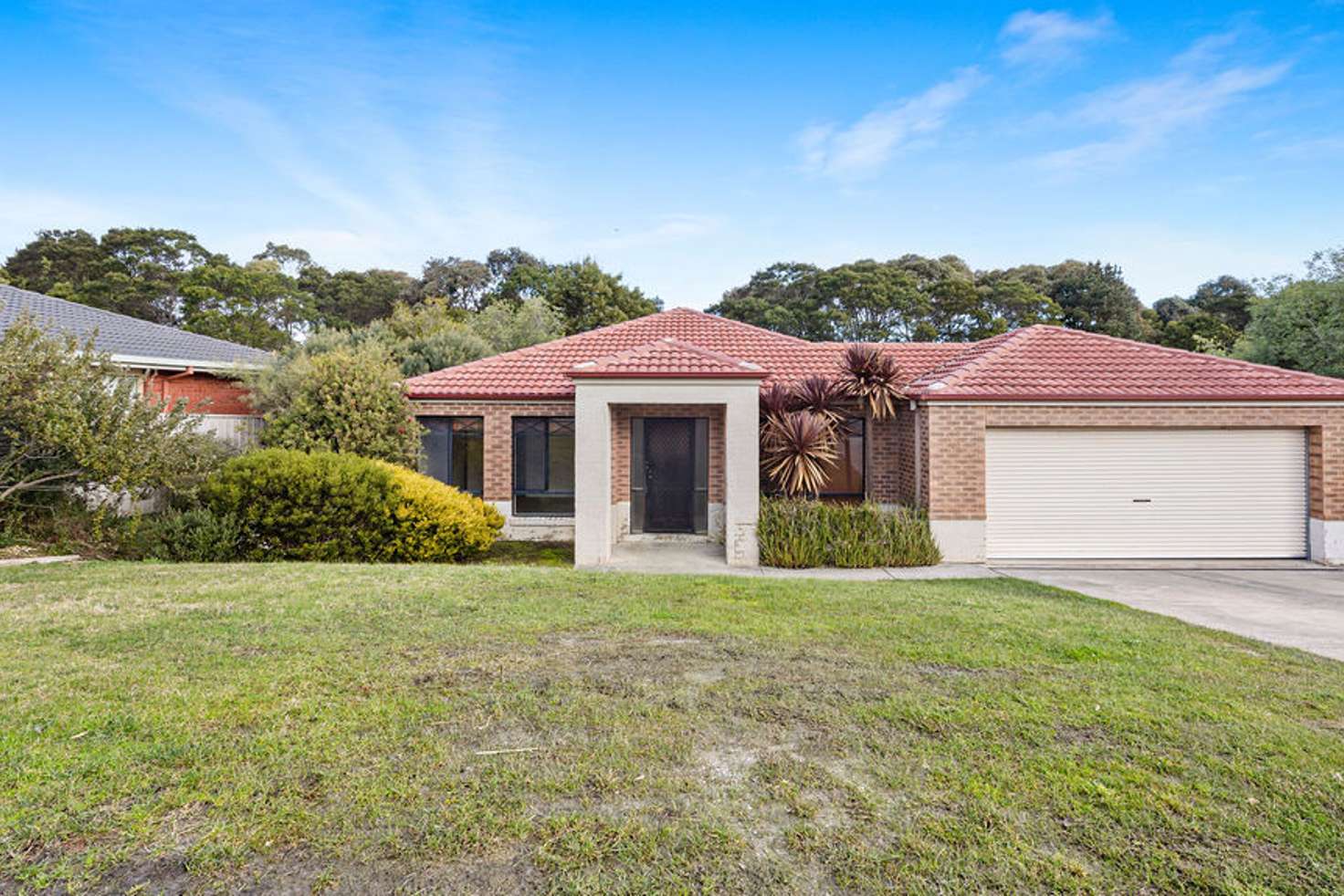 Main view of Homely house listing, 20 Park Lane, Mount Helen VIC 3350