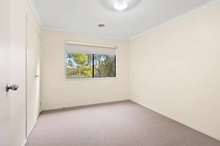 Fifth view of Homely house listing, 20 Park Lane, Mount Helen VIC 3350