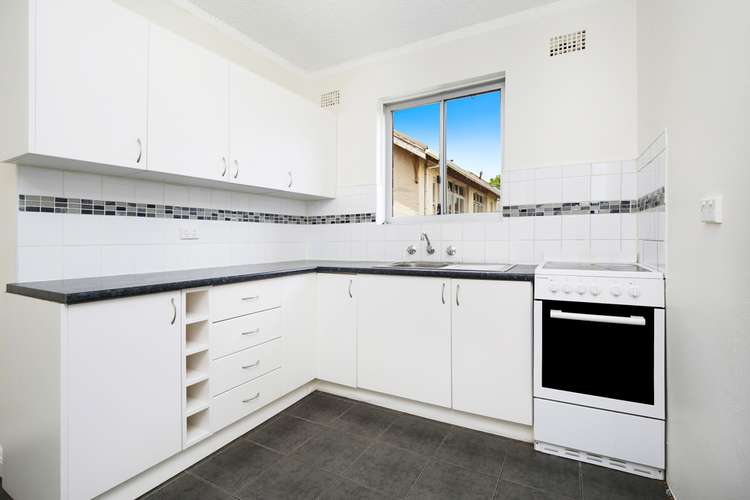 Second view of Homely apartment listing, 7/12 Botany Street, Randwick NSW 2031