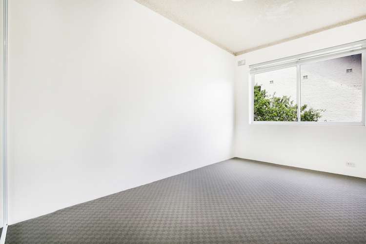 Fourth view of Homely apartment listing, 7/12 Botany Street, Randwick NSW 2031