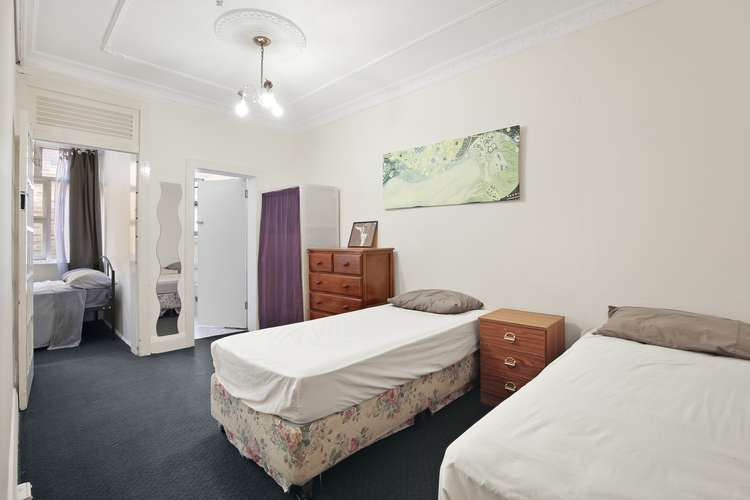 Second view of Homely unit listing, 11/10 Clapton Place, Darlinghurst NSW 2010