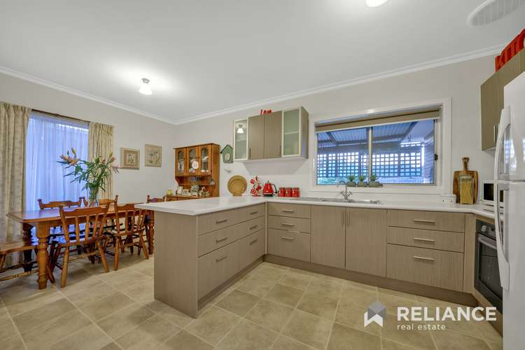 Third view of Homely house listing, 9 Odell Close, Deer Park VIC 3023