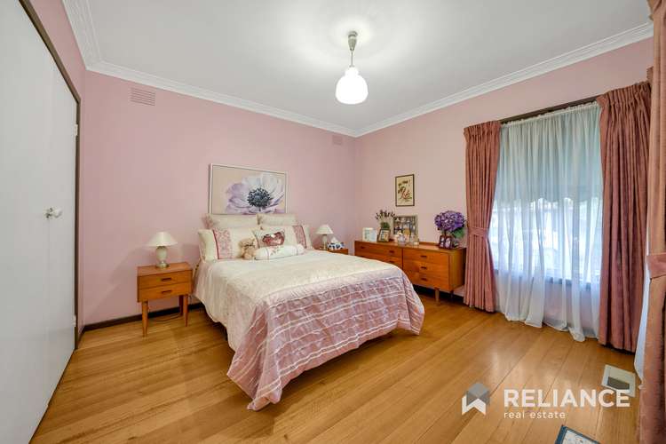 Seventh view of Homely house listing, 9 Odell Close, Deer Park VIC 3023