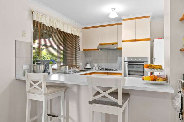 Third view of Homely house listing, 23 Theodore Terrace, Berwick VIC 3806