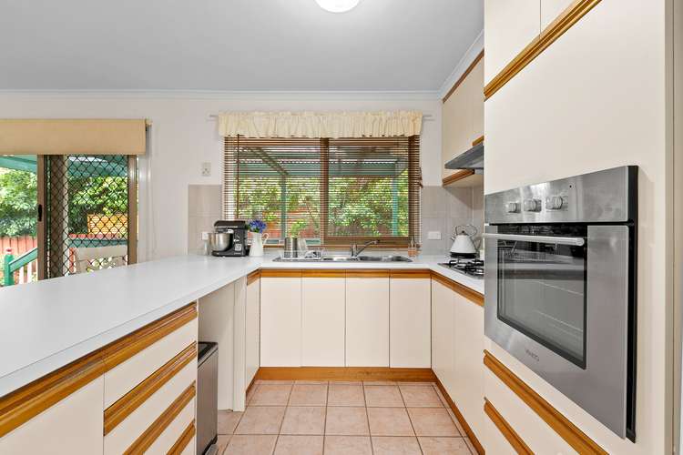 Fourth view of Homely house listing, 23 Theodore Terrace, Berwick VIC 3806