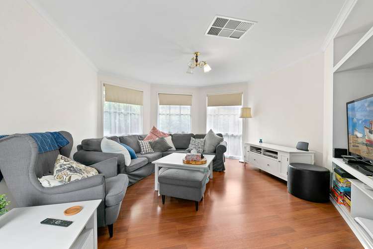 Sixth view of Homely house listing, 23 Theodore Terrace, Berwick VIC 3806