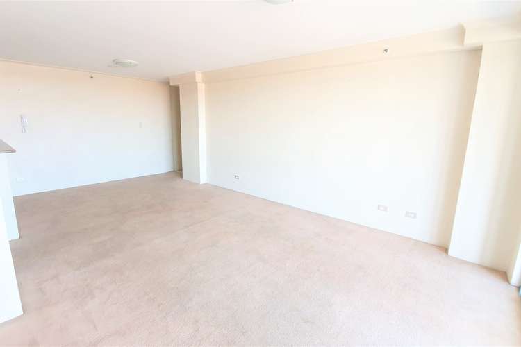 Fourth view of Homely apartment listing, 146/116 Maroubra Road, Maroubra NSW 2035