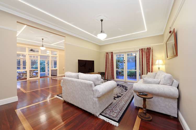 Fifth view of Homely house listing, 333 Glenfern Road, Upwey VIC 3158