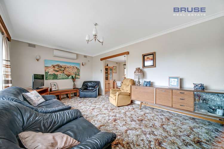 Fourth view of Homely house listing, 2 Beaufort Crescent, Felixstow SA 5070