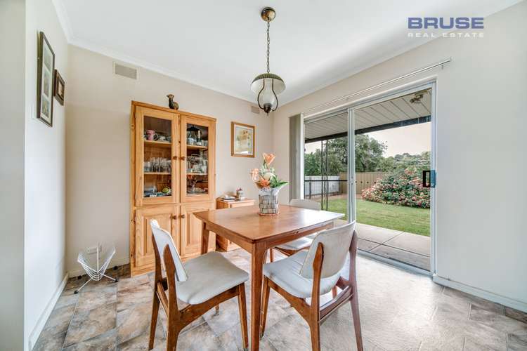 Sixth view of Homely house listing, 2 Beaufort Crescent, Felixstow SA 5070