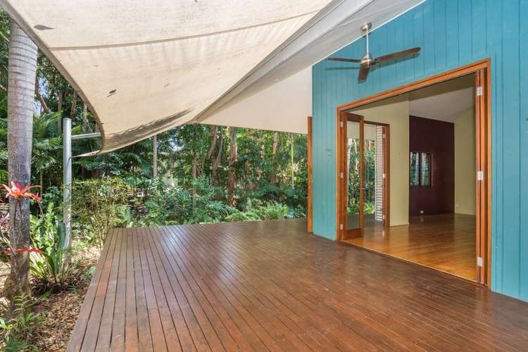 Main view of Homely house listing, 19 Upolu Esplanade, Clifton Beach QLD 4879