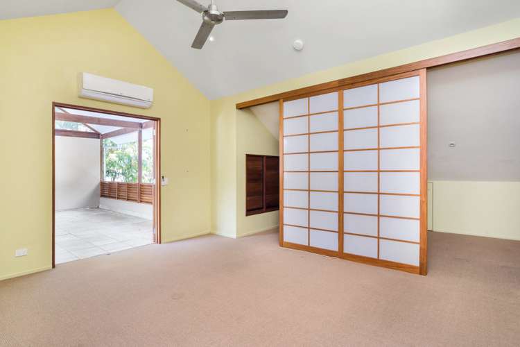 Third view of Homely house listing, 19 Upolu Esplanade, Clifton Beach QLD 4879