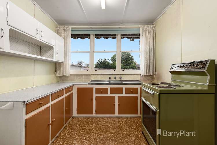Third view of Homely house listing, 12 Percy Street, Fawkner VIC 3060