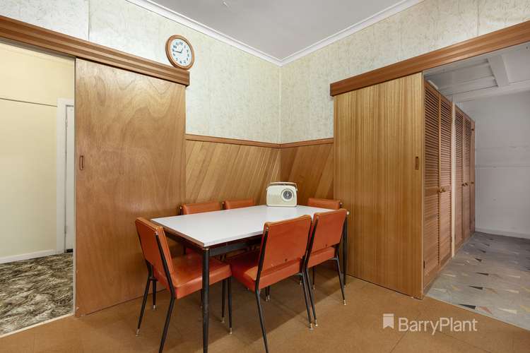 Fourth view of Homely house listing, 12 Percy Street, Fawkner VIC 3060