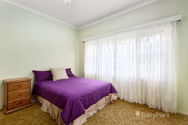 Sixth view of Homely house listing, 12 Percy Street, Fawkner VIC 3060