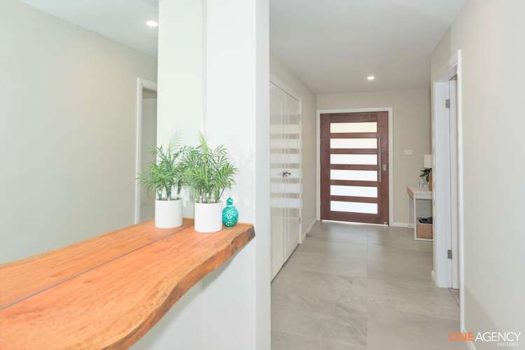 Third view of Homely house listing, 14 Pacific Street, Caves Beach NSW 2281