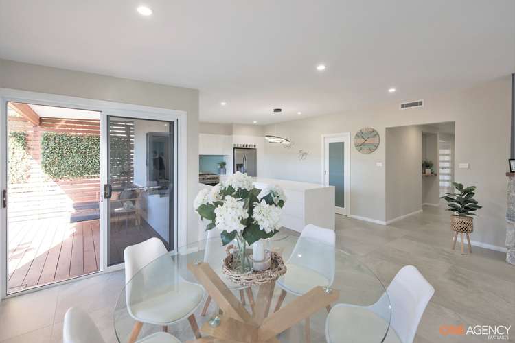 Fourth view of Homely house listing, 14 Pacific Street, Caves Beach NSW 2281