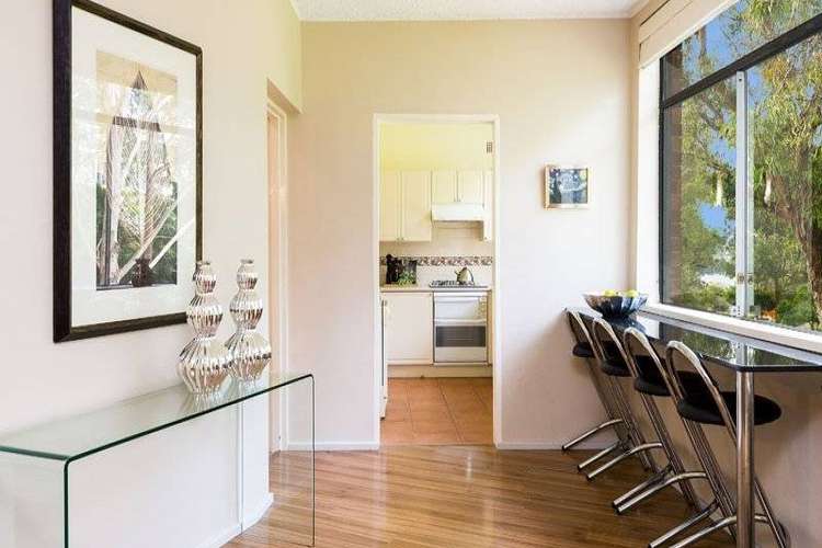 Third view of Homely apartment listing, 4/111-113 Young Street, Cremorne NSW 2090