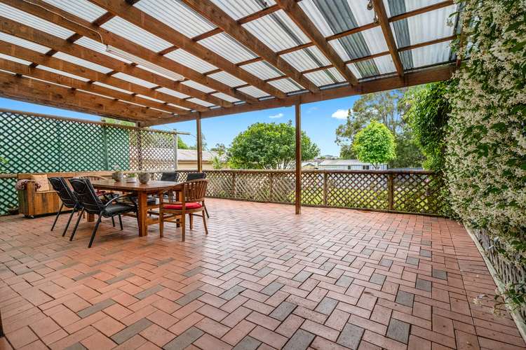 Second view of Homely house listing, 21 Norval Street, Auburn NSW 2144