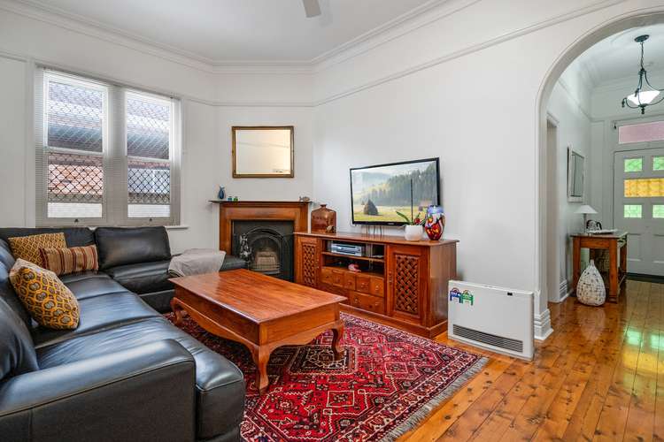 Fourth view of Homely house listing, 21 Norval Street, Auburn NSW 2144