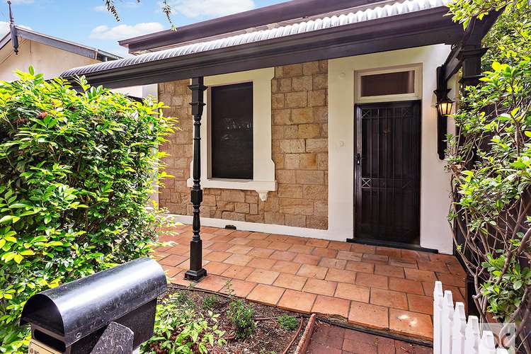 Main view of Homely house listing, 22 Frederick Street, Maylands SA 5069
