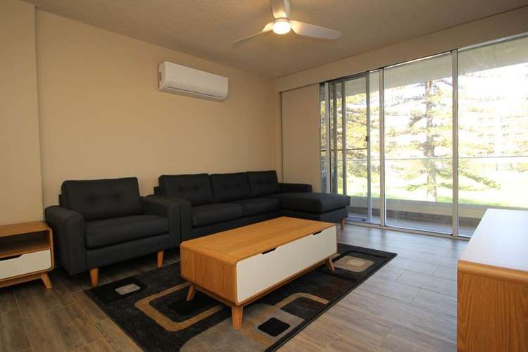 Third view of Homely apartment listing, 8/23 Colley Terrace, Glenelg SA 5045