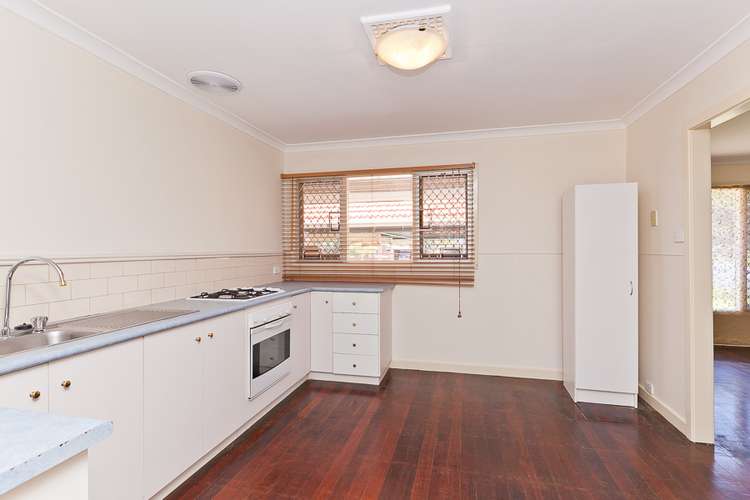 Second view of Homely house listing, 4 Girrawheen Avenue, Girrawheen WA 6064