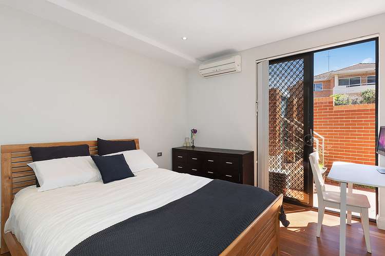 Third view of Homely apartment listing, 4/1 Chicago Avenue, Maroubra NSW 2035