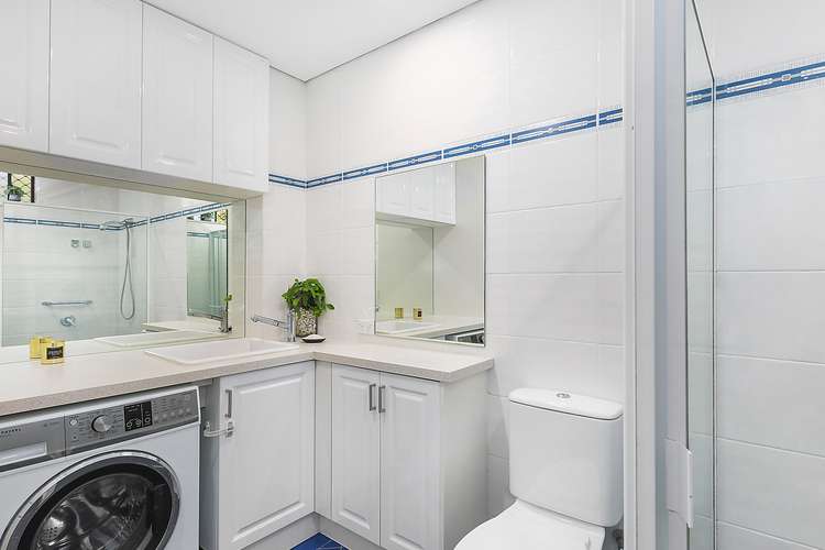 Fifth view of Homely apartment listing, 4/1 Chicago Avenue, Maroubra NSW 2035