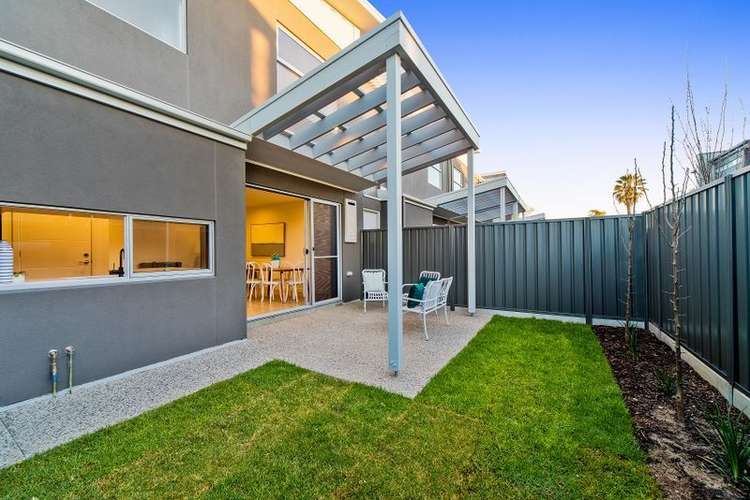 Third view of Homely house listing, 1D Douglas Grove, Glenelg North SA 5045