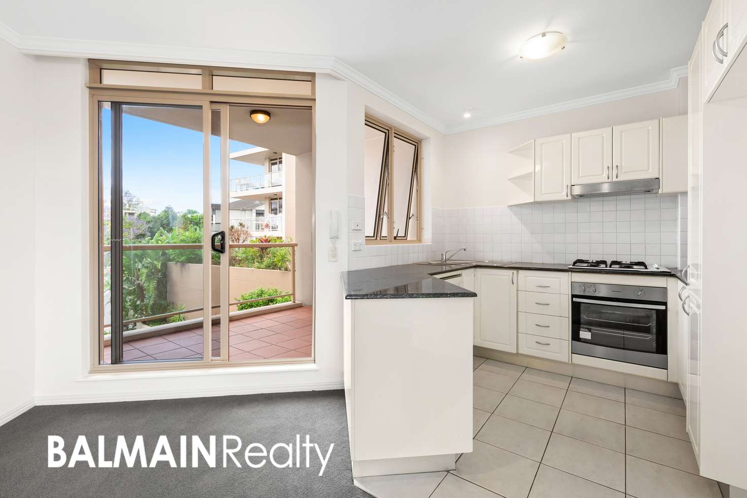 Main view of Homely apartment listing, Level 2/28 Warayama Place, Rozelle NSW 2039