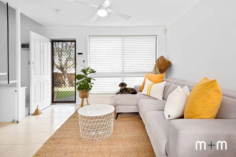 4/1 The Avenue, Bellambi NSW 2518