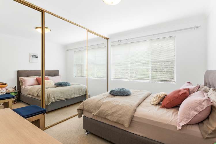 Third view of Homely apartment listing, 4/32 Trafalgar Street, Brighton-le-sands NSW 2216