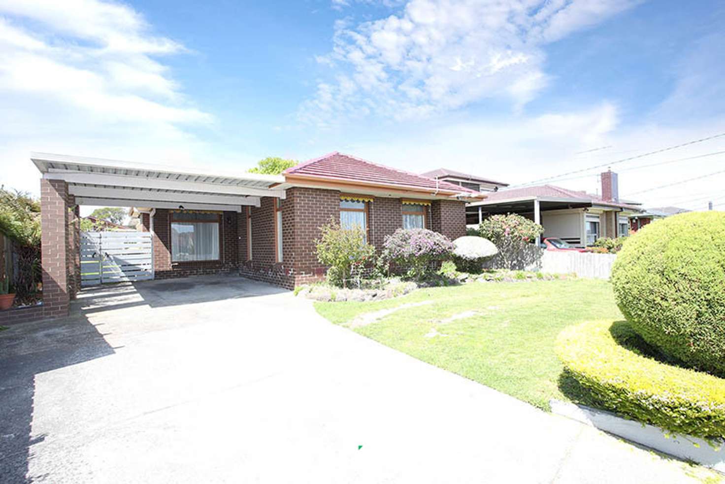 Main view of Homely house listing, 3 Collaroy Crescent, Noble Park VIC 3174