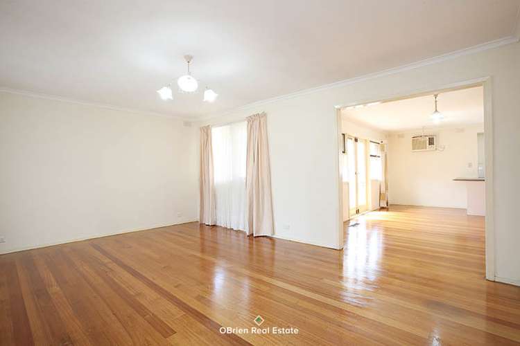 Third view of Homely house listing, 3 Collaroy Crescent, Noble Park VIC 3174