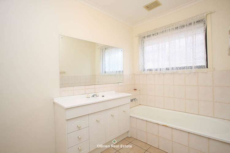 Fourth view of Homely house listing, 3 Collaroy Crescent, Noble Park VIC 3174