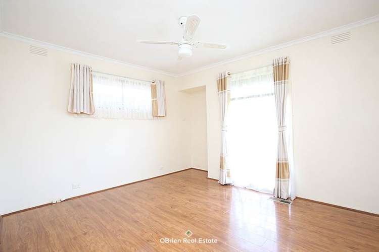 Fifth view of Homely house listing, 3 Collaroy Crescent, Noble Park VIC 3174