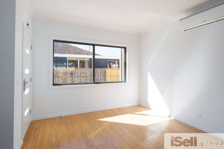 Second view of Homely townhouse listing, 2/31 Lightwood Road, Springvale VIC 3171