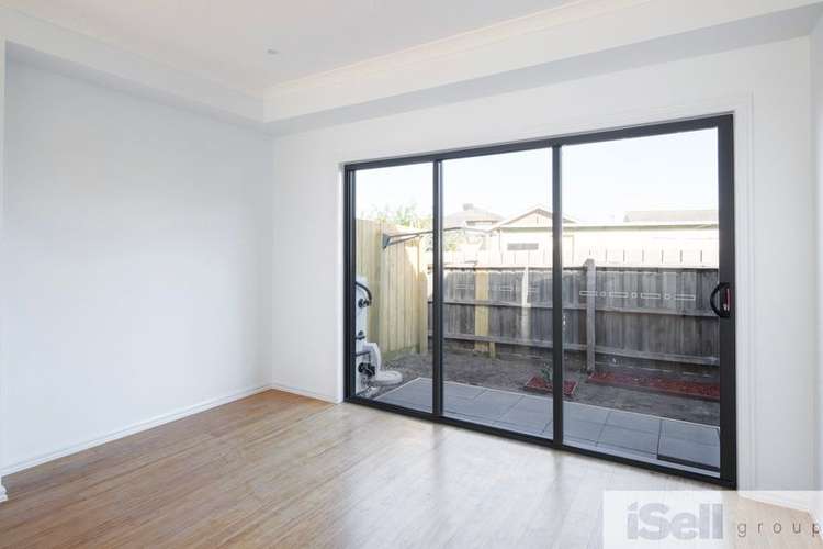 Fourth view of Homely townhouse listing, 2/31 Lightwood Road, Springvale VIC 3171